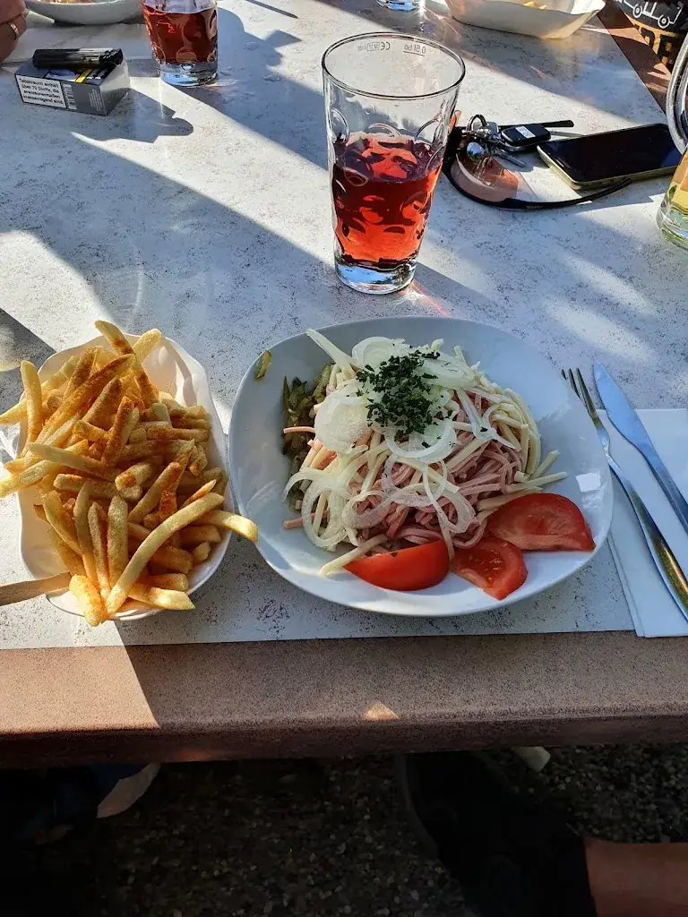 Menu_Hanfseeblick - Nicole Küpferle_Stollhofen_image_7