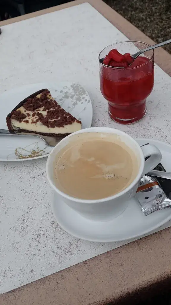 Menu_Hanfseeblick - Nicole Küpferle_Stollhofen_image_9