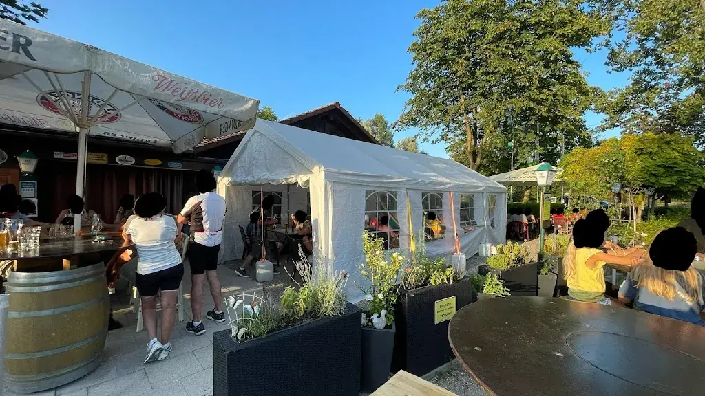 MatroseTi_Hanfseeblick - Nicole Küpferle_Stollhofen_avis