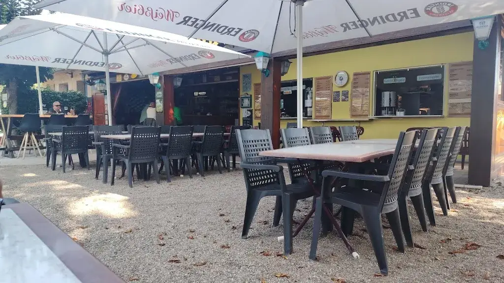 Alain_Hanfseeblick - Nicole Küpferle_Stollhofen_avis