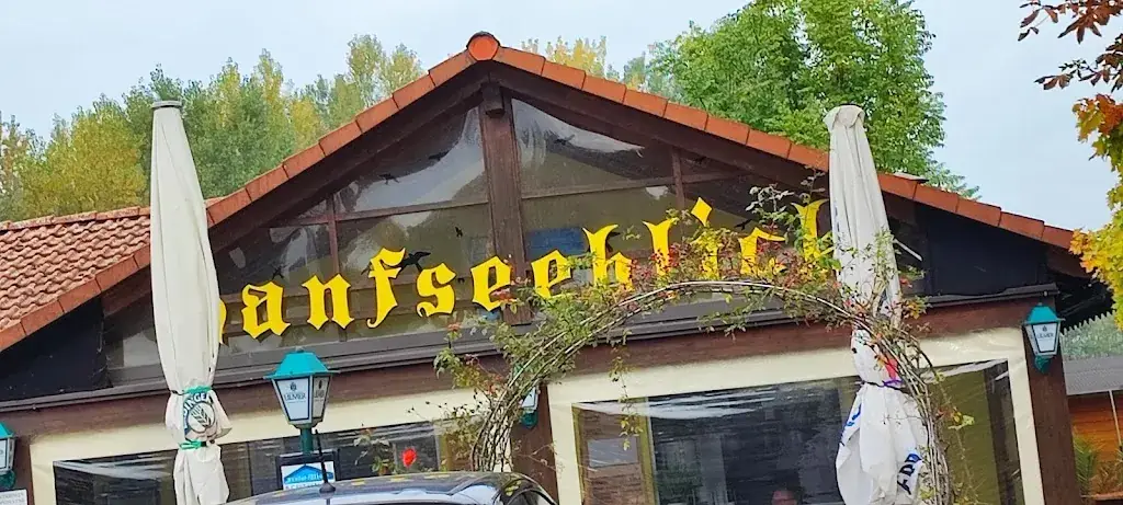 Hanfseeblick - Nicole Küpferle_Stollhofen_slider_image_1