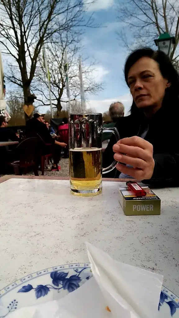 Hanfseeblick - Nicole Küpferle_Stollhofen_slider_image_2