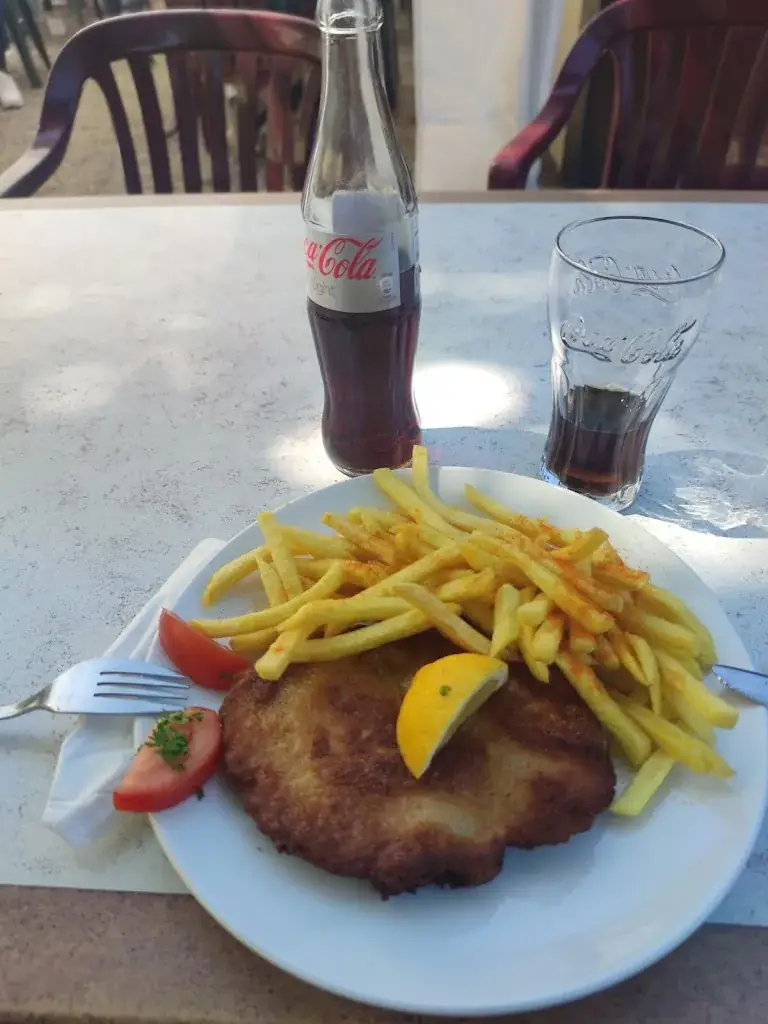 Hanfseeblick - Nicole Küpferle_Stollhofen_slider_image_3