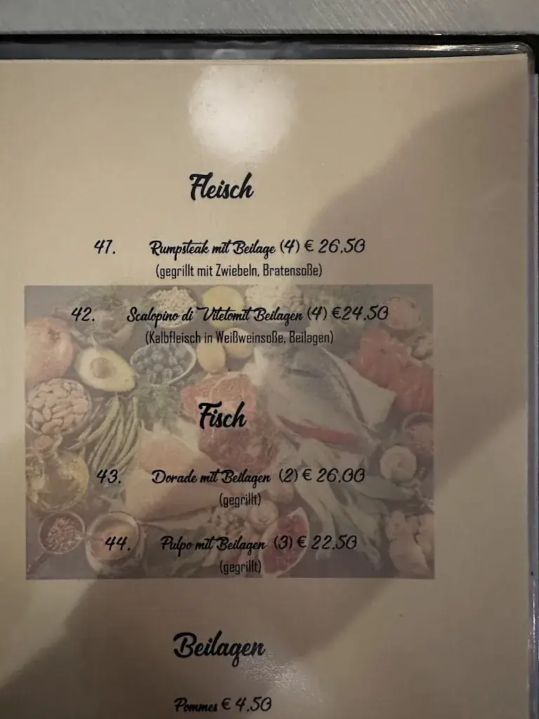 Menu_Restaurant Baden Hills_Stollhofen_image_1