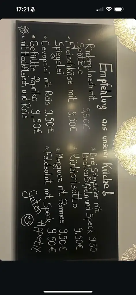 Menu_Restaurant Baden Hills_Stollhofen_image_2