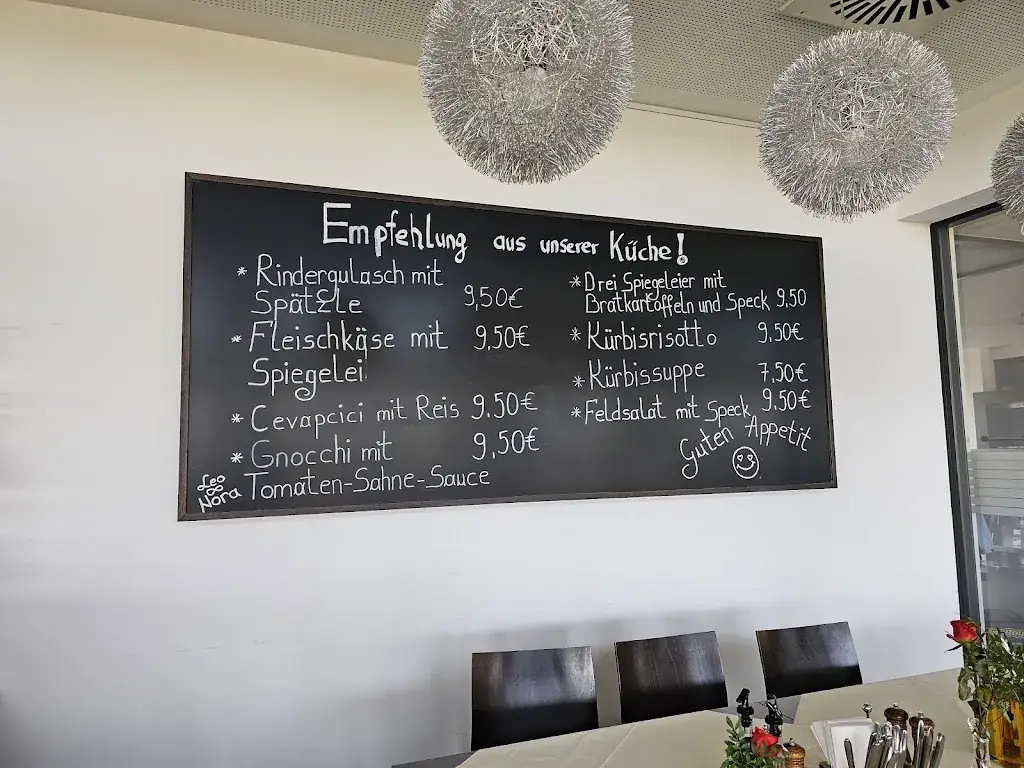 Menu_Restaurant Baden Hills_Stollhofen_image_3