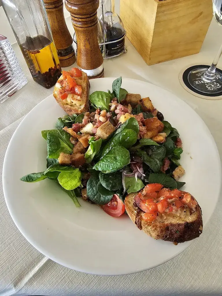 Menu_Restaurant Baden Hills_Stollhofen_image_4