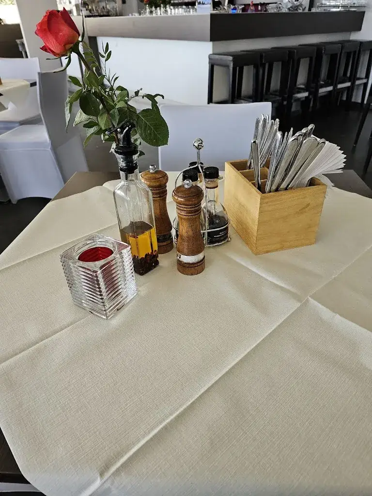 Menu_Restaurant Baden Hills_Stollhofen_image_5