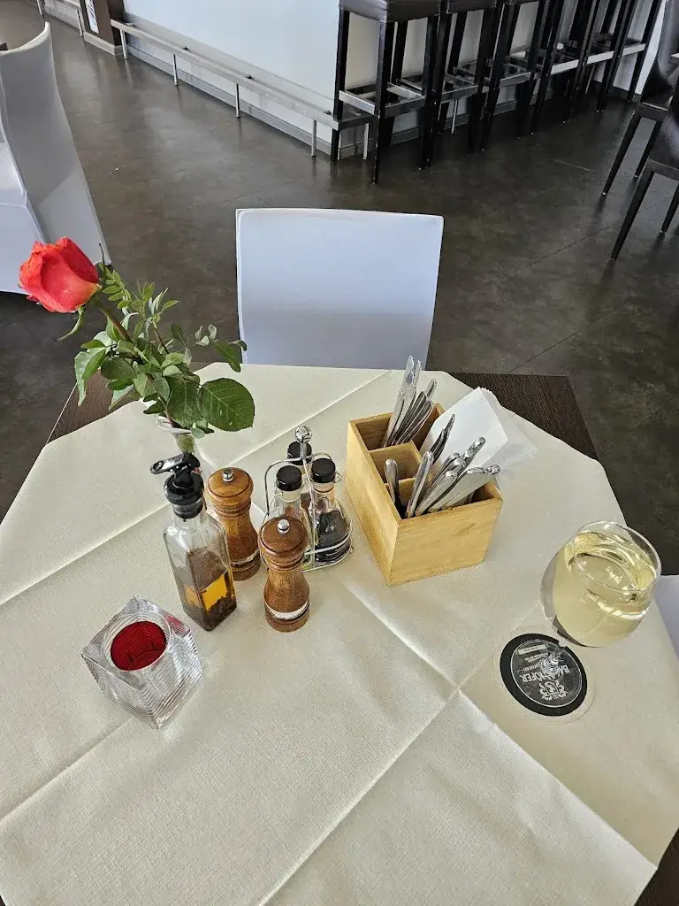 Menu_Restaurant Baden Hills_Stollhofen_image_6