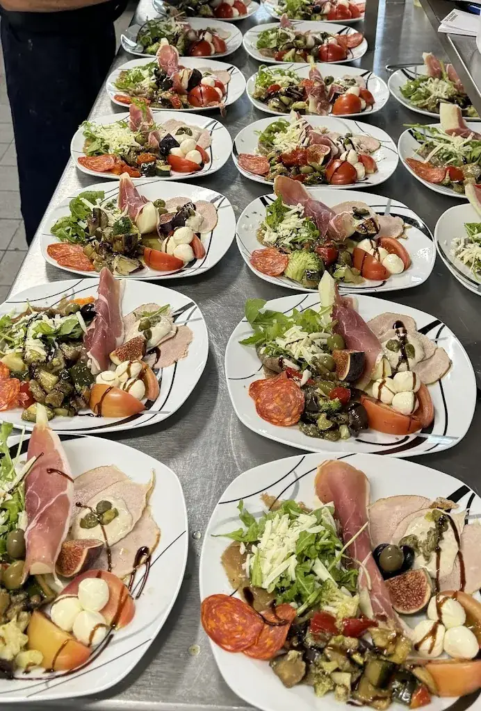 Menu_Restaurant Baden Hills_Stollhofen_image_7