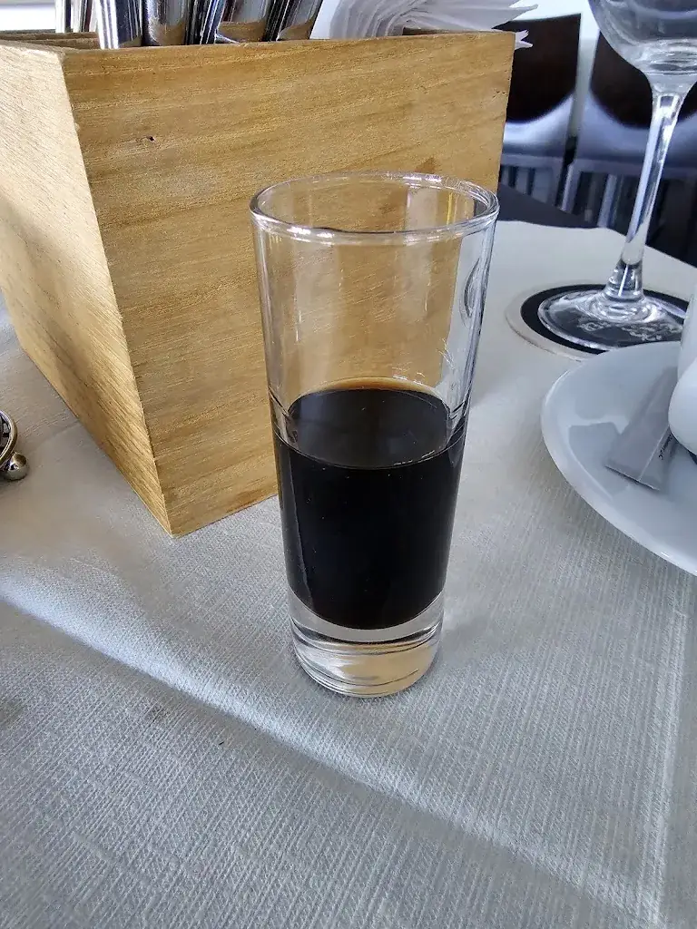 Menu_Restaurant Baden Hills_Stollhofen_image_8