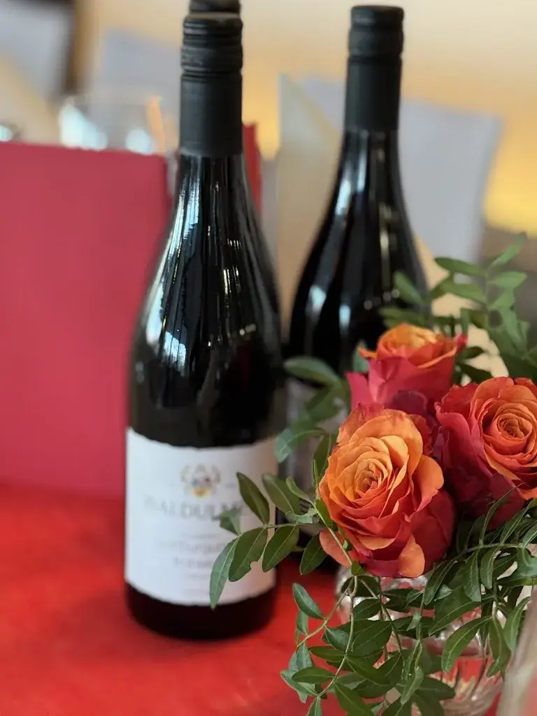 Menu_Restaurant Baden Hills_Stollhofen_image_9