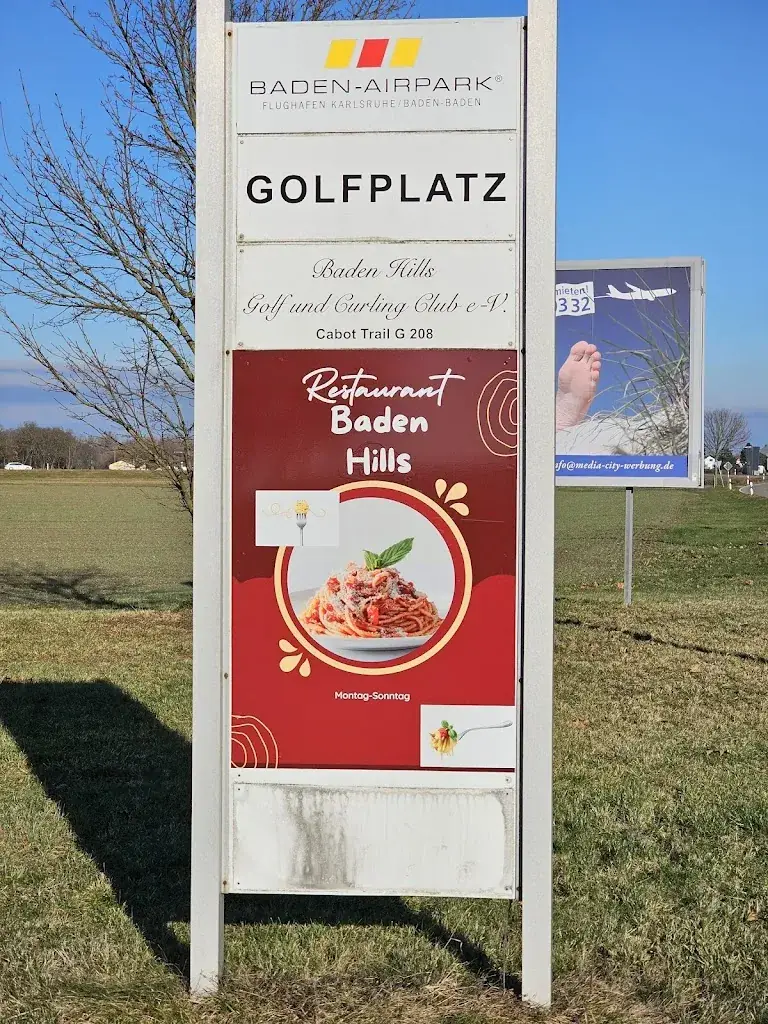 Alexander Horcher (Alex1974Bühl)_Restaurant Baden Hills_Stollhofen_review