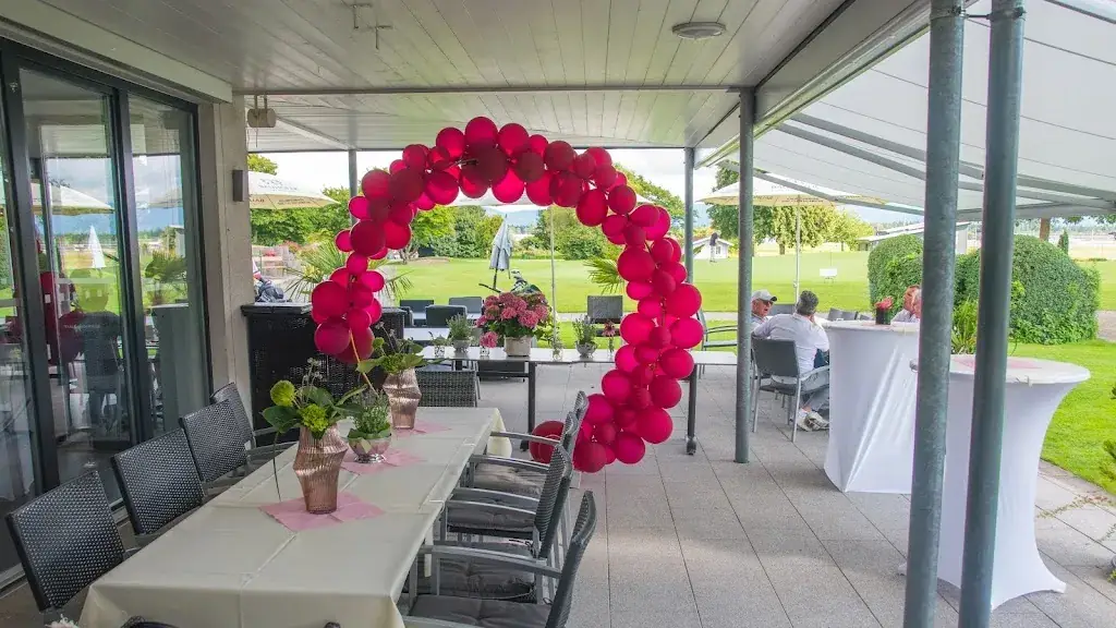 Andreas Kronberg_Restaurant Baden Hills_Stollhofen_review