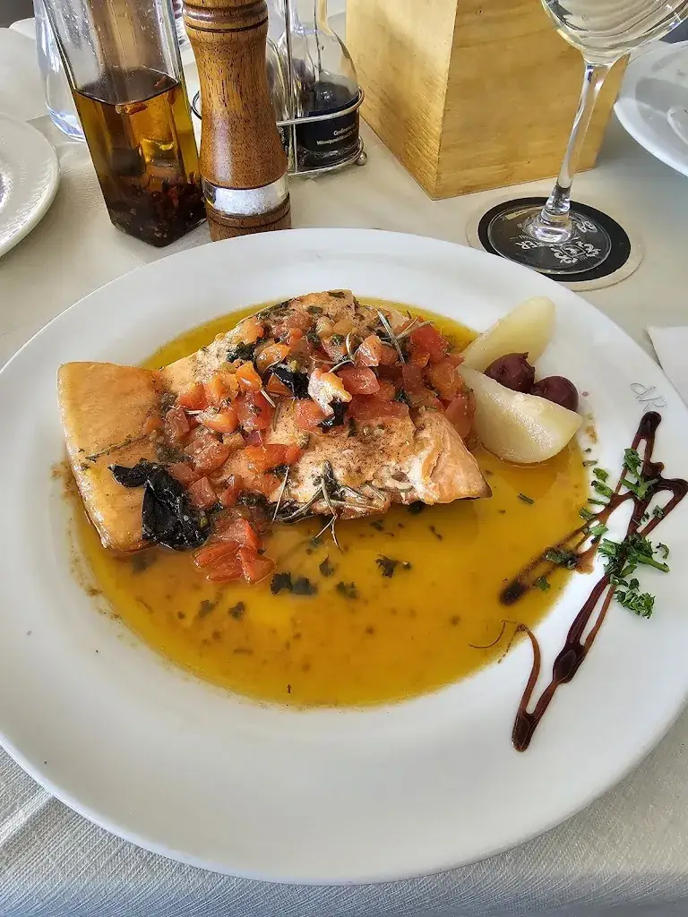 Restaurant Baden Hills_Stollhofen_slider_image_2