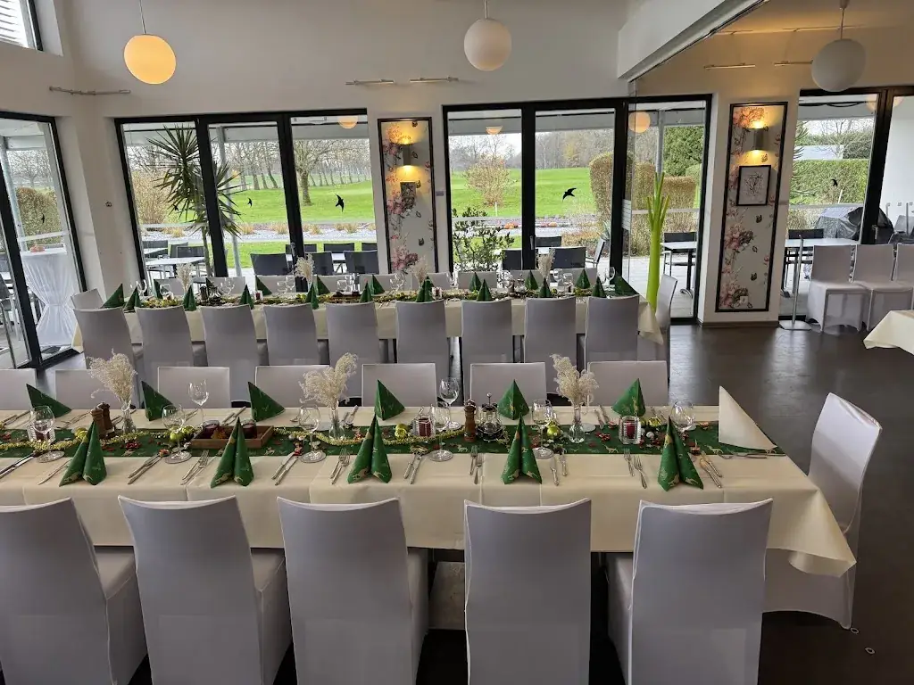 Restaurant Baden Hills_Stollhofen_slider_image_3