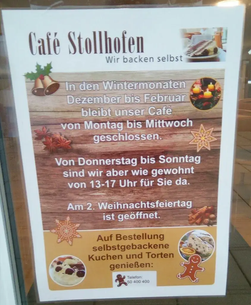 Café Stollhofen_Stollhofen_slider_image_2