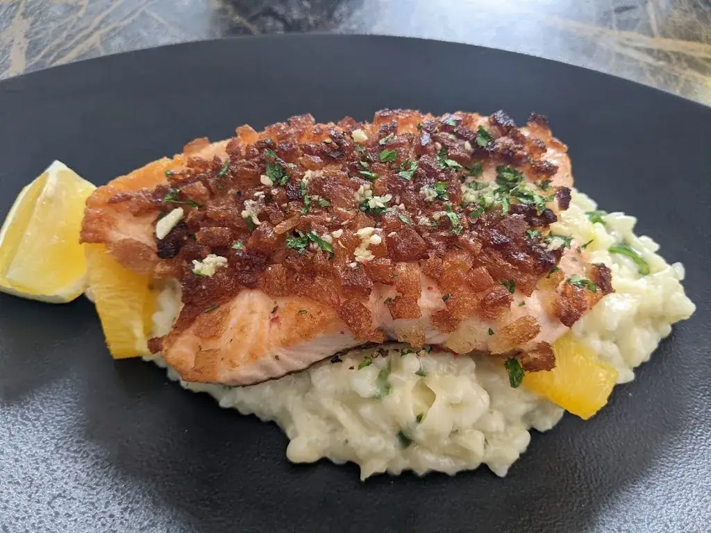 Italiener - Luigi GmbH_Ternitz_slider_image_2