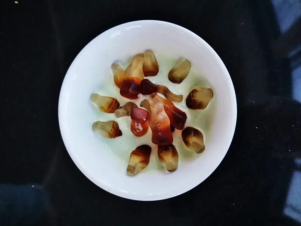 Menu_Yummy Restaurant - Zhu KG_Ternitz_immagine_9