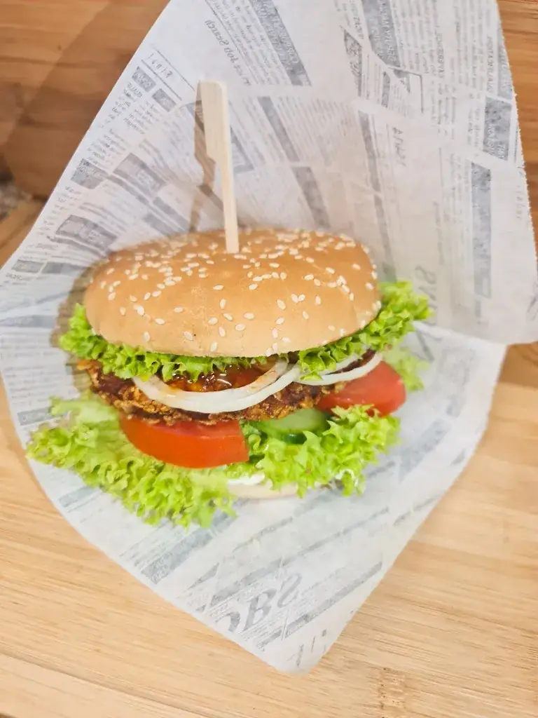 Menu_Sportheim Breitenbrunn Gaststätte BistroHi5_Breitenbrunn_immagine_9