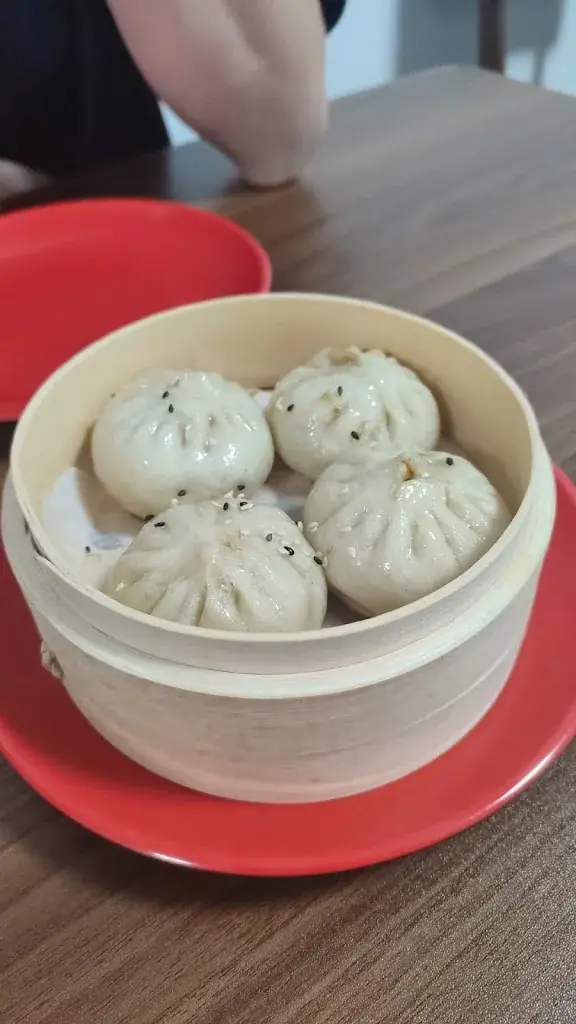 Menu_Restaurante ChangAn Yi_Loretto_image_5