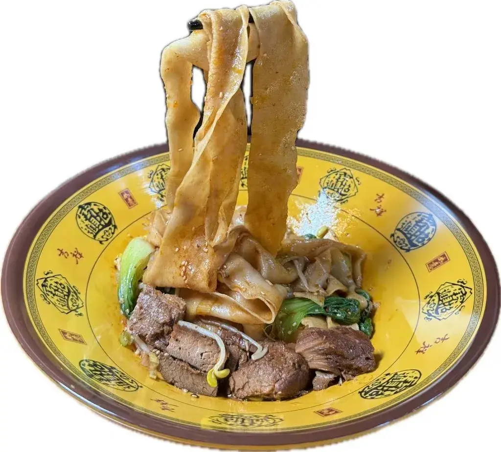 Restaurante ChangAn Yi_Loretto_slider_image_2