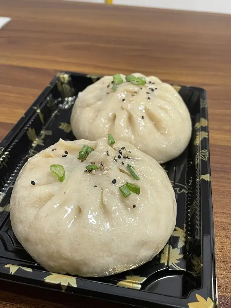 Restaurante ChangAn Yi_Loretto_slider_image_3