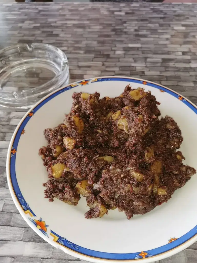 Menu_Cafe Sunrise_Theresienfeld_image_2