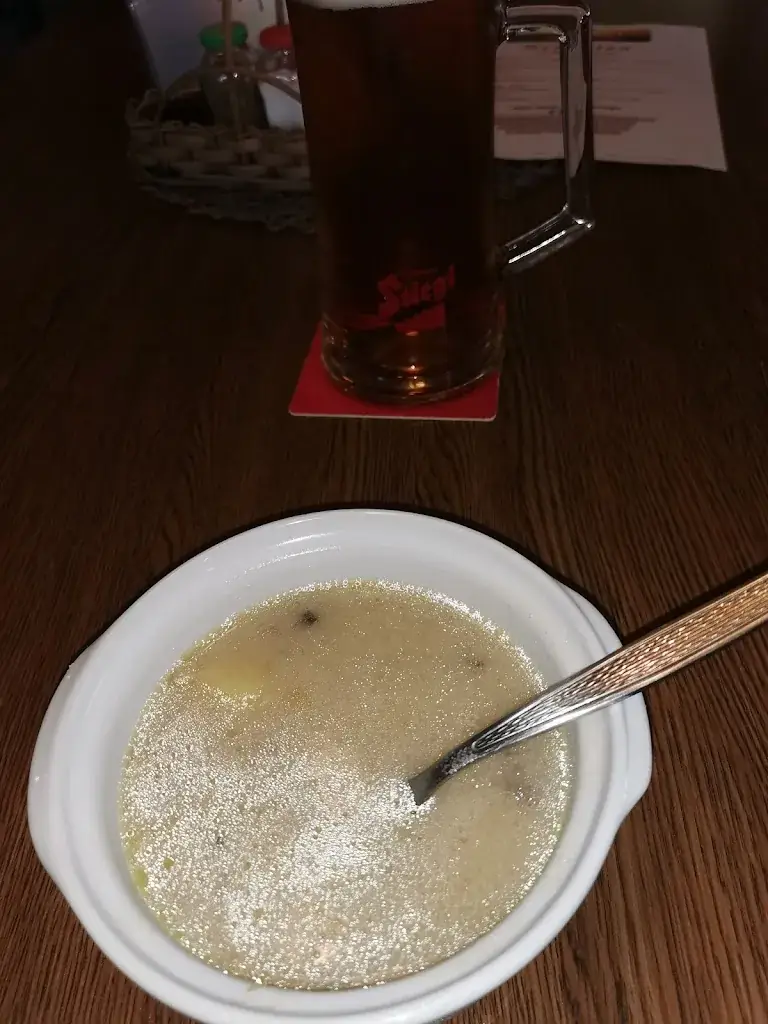 Menu_Cafe Sunrise_Theresienfeld_image_3