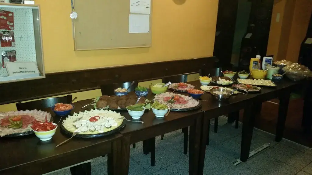 Menu_Cafe Sunrise_Theresienfeld_image_4