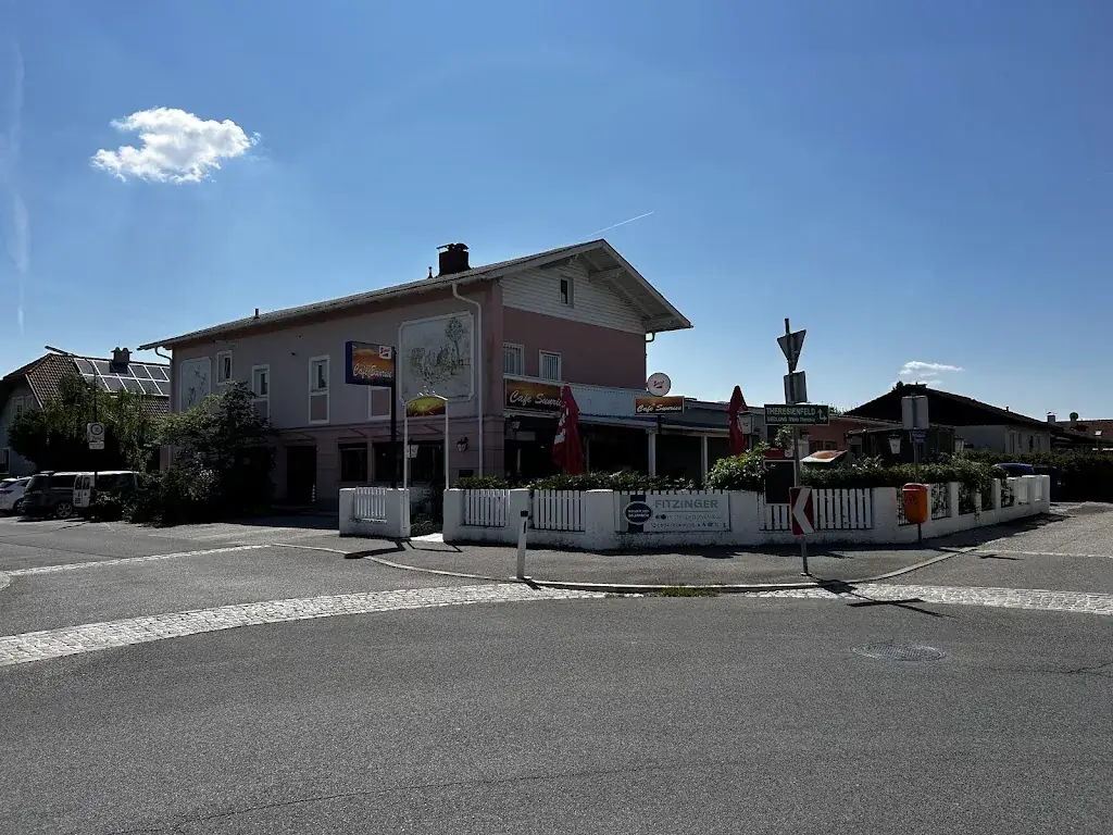 Cafe Sunrise_Theresienfeld_slider_image_2