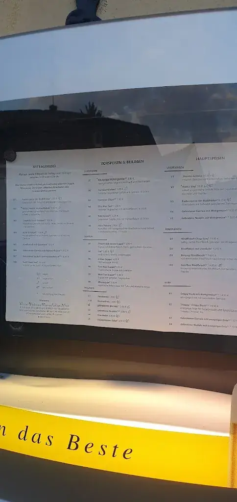 Menu_Sim Kitchen - Asian Cuisine_Traiskirchen_image_4