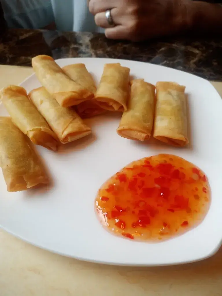 Menu_Sim Kitchen - Asian Cuisine_Traiskirchen_image_5