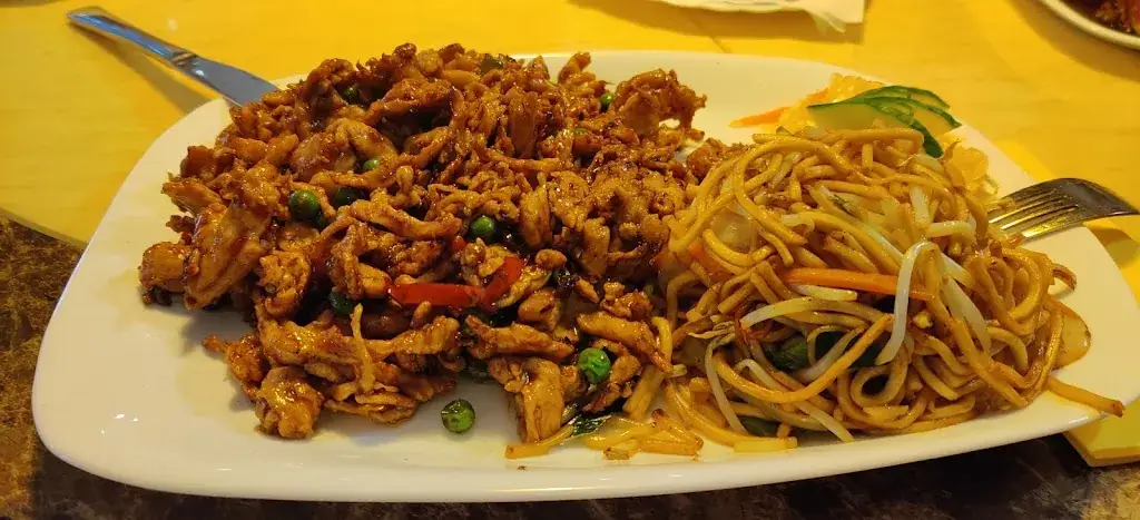 Menu_Sim Kitchen - Asian Cuisine_Traiskirchen_image_6