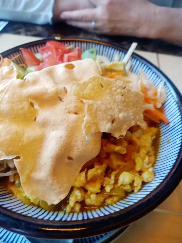 Menu_Sim Kitchen - Asian Cuisine_Traiskirchen_image_7