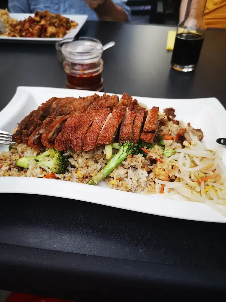 Menu_Sim Kitchen - Asian Cuisine_Traiskirchen_image_8