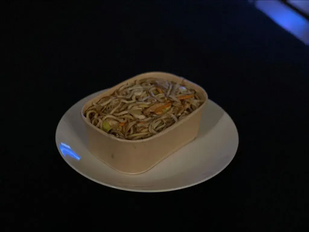 Menu_Sim Kitchen - Asian Cuisine_Traiskirchen_image_9