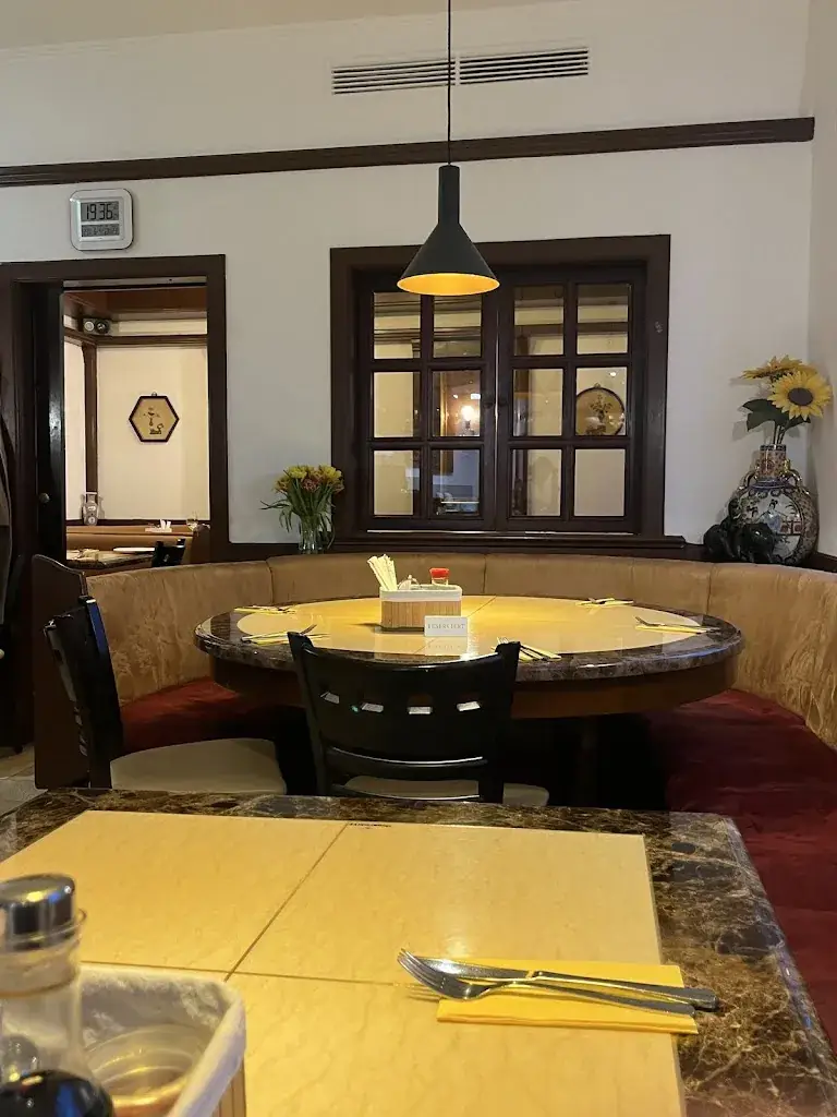 Walker Wright_Sim Kitchen - Asian Cuisine_Traiskirchen_review