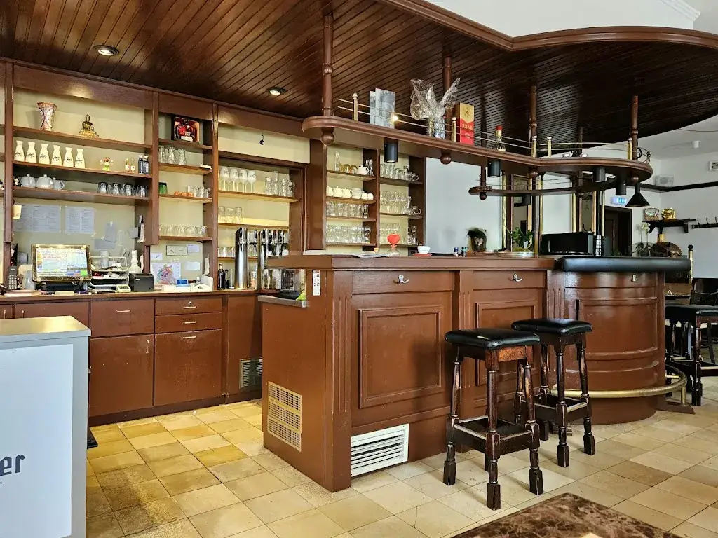 Sim Kitchen - Asian Cuisine_Traiskirchen_slider_image_1