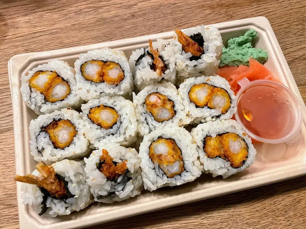 Sim Kitchen - Asian Cuisine_Traiskirchen_slider_image_2