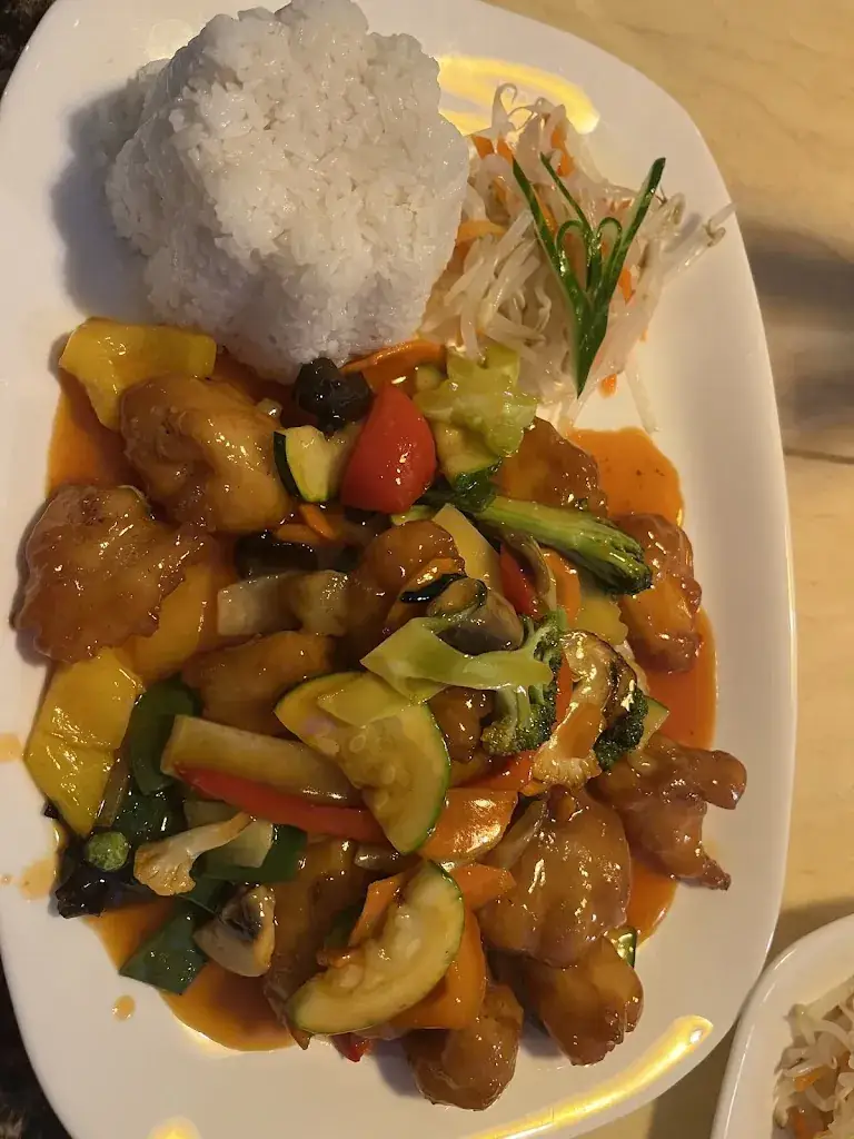 Sim Kitchen - Asian Cuisine_Traiskirchen_slider_image_3