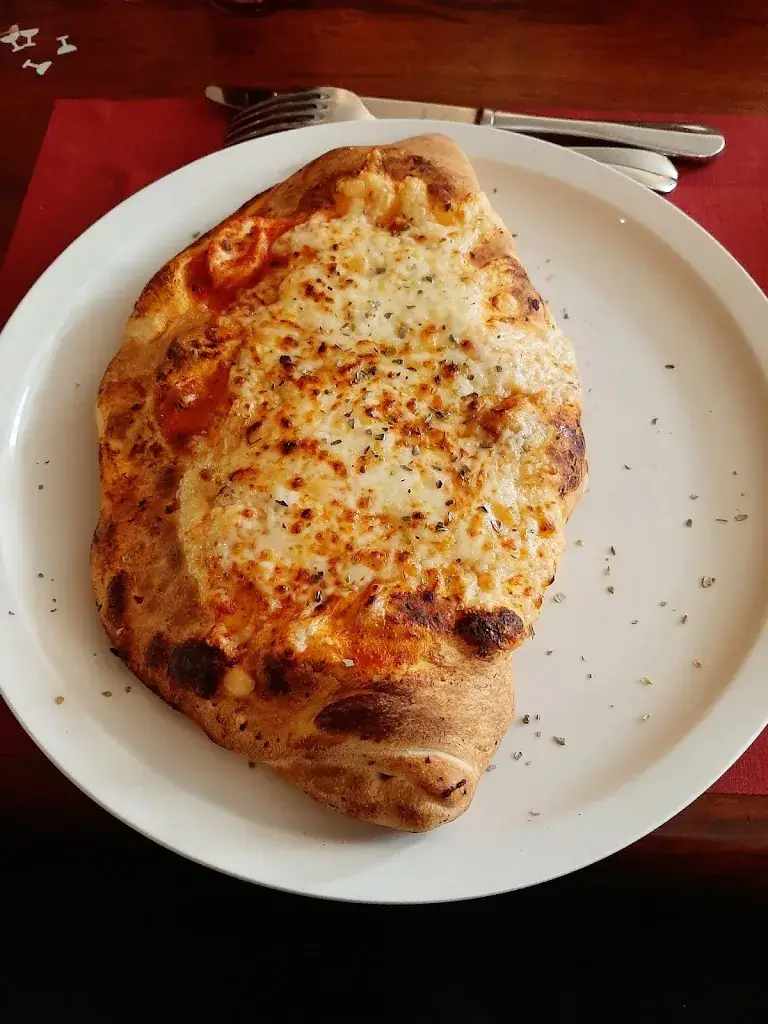 Menu_La Casa Ristorante Pizzeria Thomasberg_Thomasberg_image_4