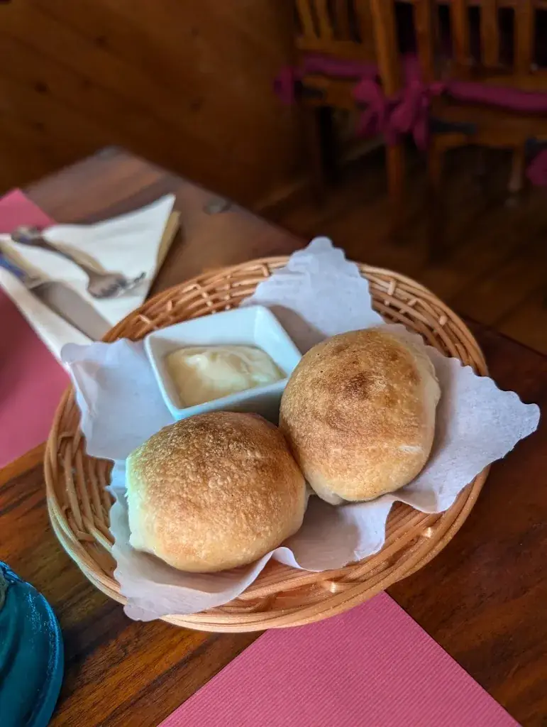 Menu_La Casa Ristorante Pizzeria Thomasberg_Thomasberg_image_9