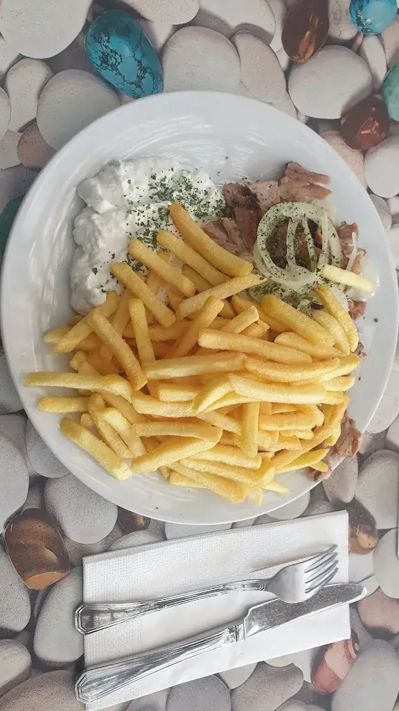 Menu_Thomasberger-Hof_Thomasberg_immagine_3