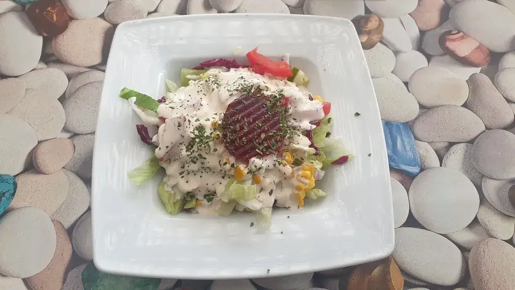 Menu_Thomasberger-Hof_Thomasberg_immagine_4