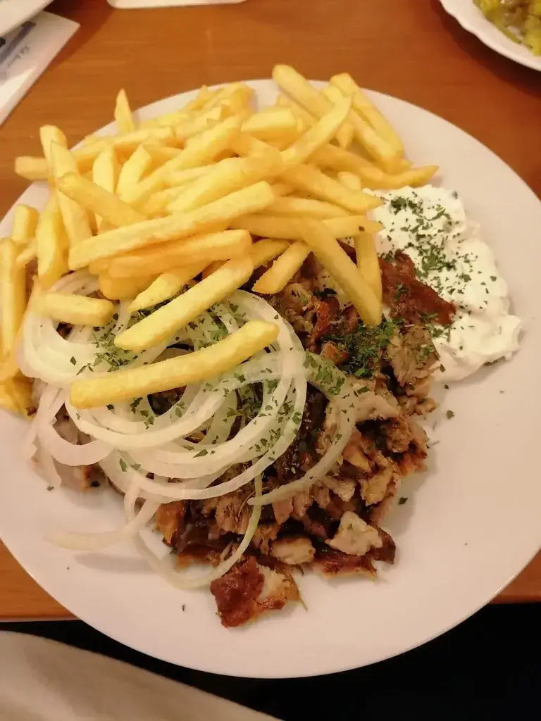 Thomasberger-Hof_Thomasberg_slider_image_2