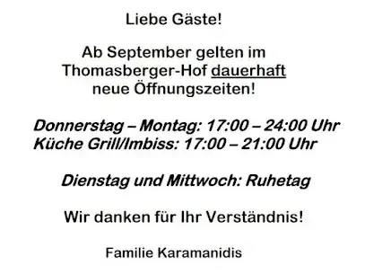 Thomasberger-Hof_Thomasberg_slider_image_3