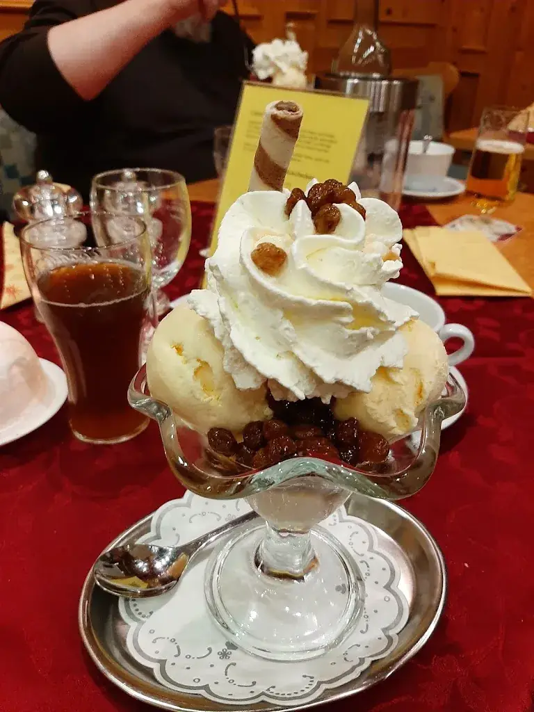 Menu_Hotel-Restaurant „Gasthaus Otto“_Thomasberg_image_3