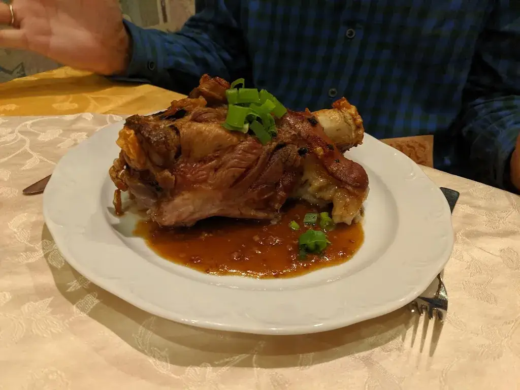 Menu_Hotel-Restaurant „Gasthaus Otto“_Thomasberg_image_8