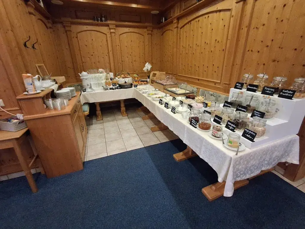 Hotel-Restaurant „Gasthaus Otto“_Thomasberg_slider_image_2